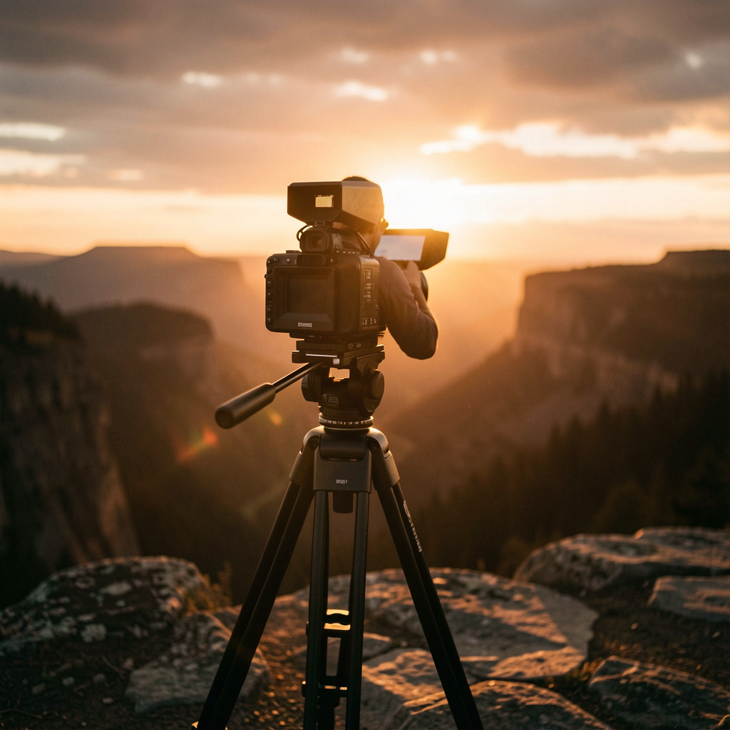Videography